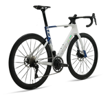 X-LAB AD8 Road Bike