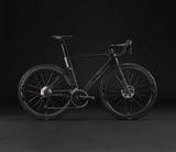 X-LAB AD8 Road Bike