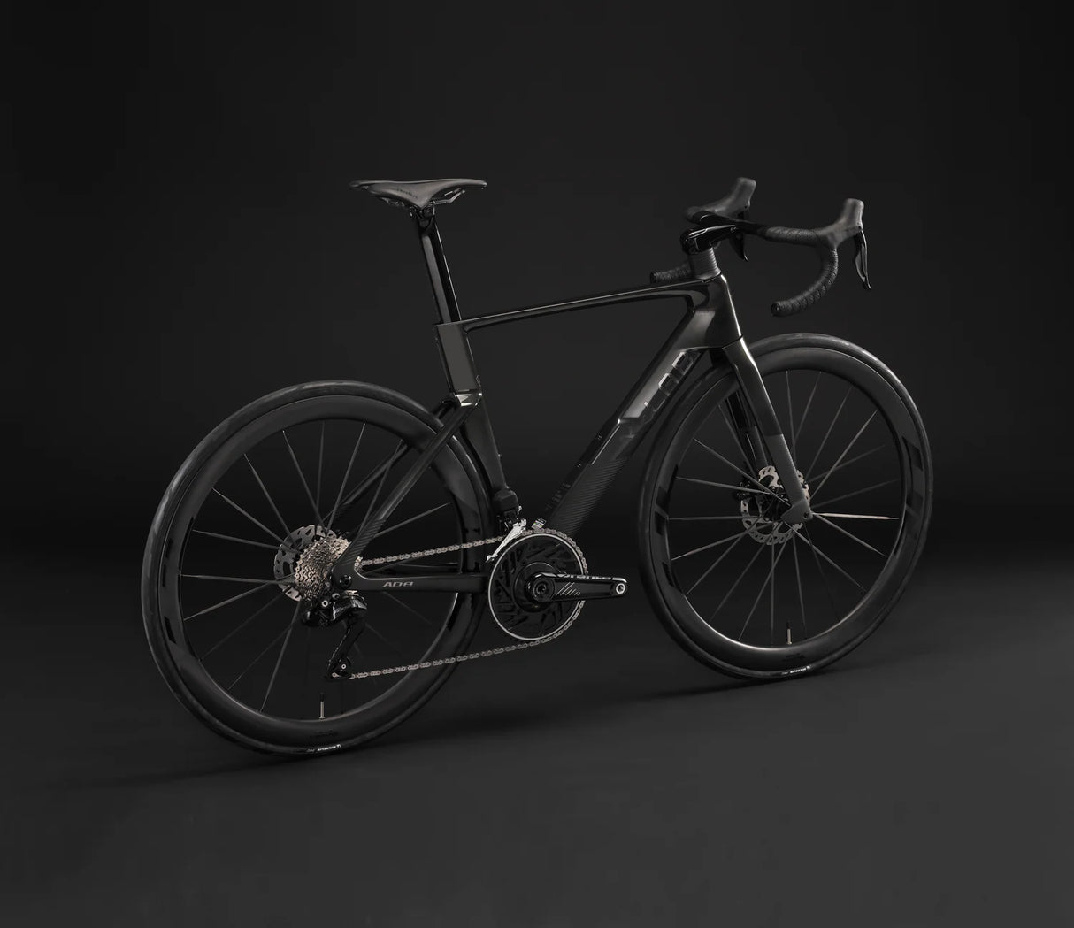 X-LAB AD8 Road Bike