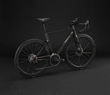 X-LAB AD8 Road Bike
