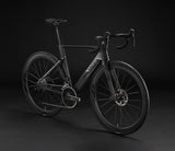 X-LAB AD8 Road Bike