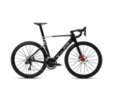X-LAB AD8 Road Bike