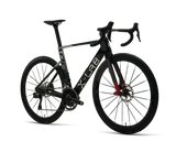 X-LAB AD8 Road Bike