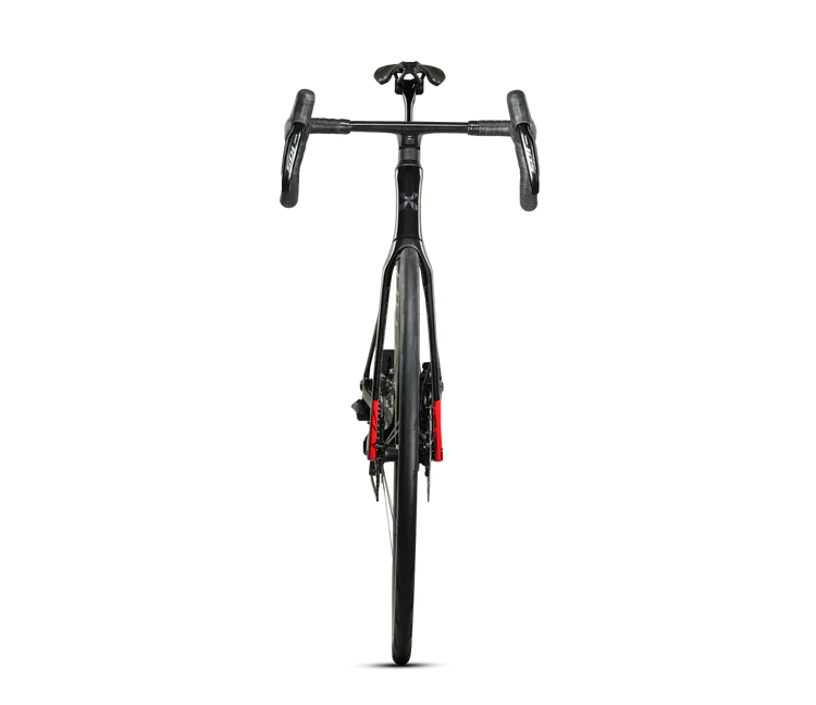 X-LAB AD8 Road Bike