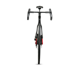 X-LAB AD8 Road Bike