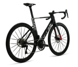 X-LAB AD8 Road Bike