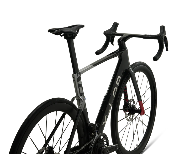 X-LAB AD8 Road Bike