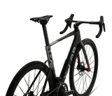 X-LAB AD8 Road Bike