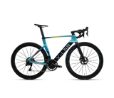X-LAB AD9 Road Bike