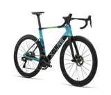 X-LAB AD9 Road Bike