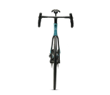 X-LAB AD9 Road Bike