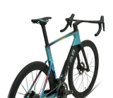 X-LAB AD9 Road Bike