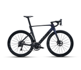 X-LAB AD9 Road Bike