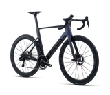 X-LAB AD9 Road Bike