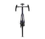 X-LAB AD9 Road Bike