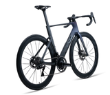 X-LAB AD9 Road Bike