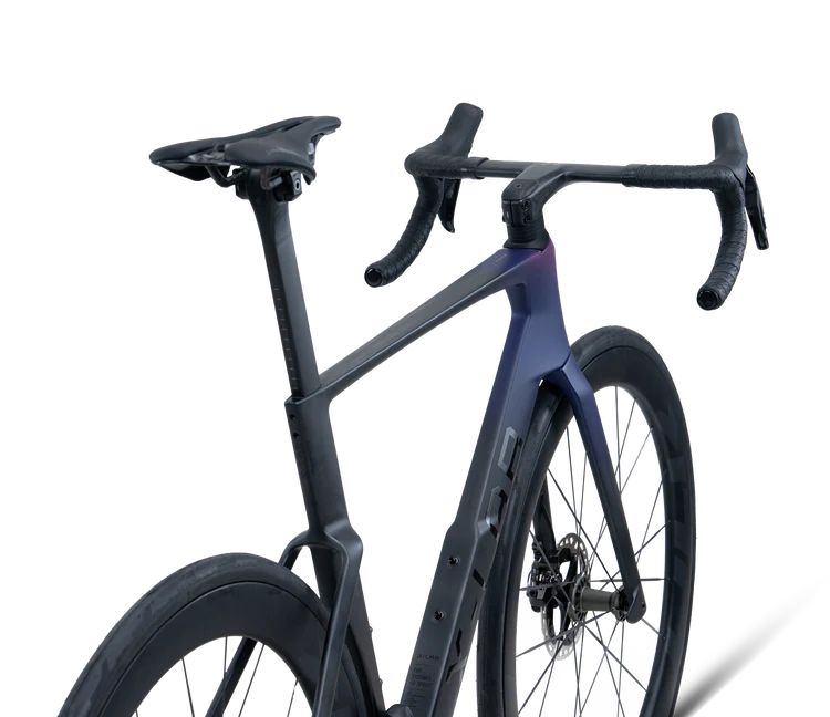 X-LAB AD9 Road Bike
