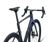X-LAB AD9 Road Bike