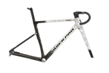 QUICK PRO AR-ONE FRAME