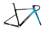 QUICK PRO AR-ONE FRAME