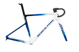 QUICK PRO AR-ONE FRAME