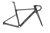 QUICK PRO AR-ONE FRAME