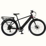 Retrospec Abbot Rev 2 Commuter EBike