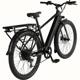Retrospec Abbot Rev 2 Commuter EBike