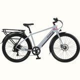 Retrospec Abbot Rev 2 Commuter EBike