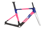 QUICK PRO BLADE FRAME