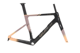 QUICK PRO BLADE FRAME