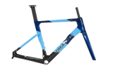 QUICK PRO BLADE FRAME