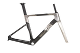 QUICK PRO BLADE FRAME