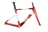 QUICK PRO BLADE FRAME