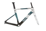QUICK PRO BLADE FRAME
