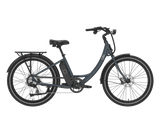 2026 Blix Sol X Comfort E-bike