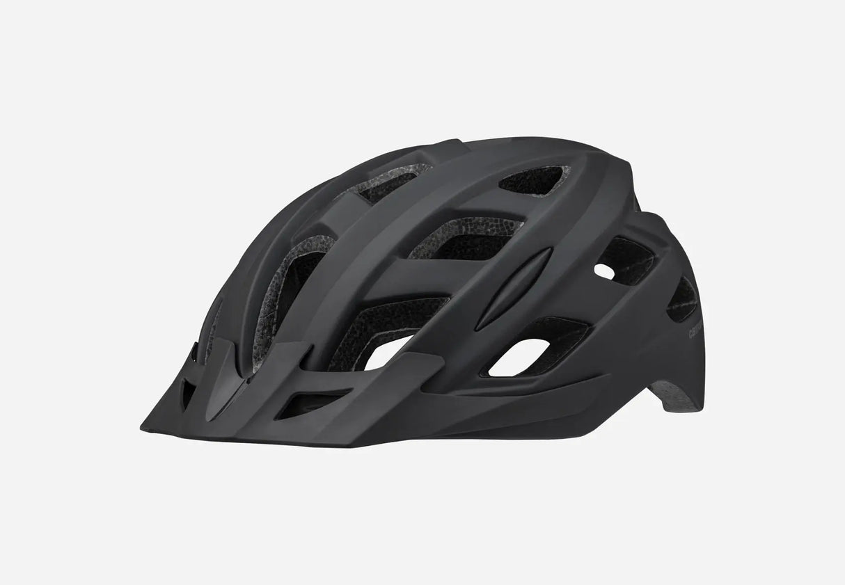 Cannondale Quick Adult Bike Helmet Cannondale{{Shop name}}