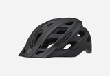 Cannondale Quick Adult Bike Helmet Cannondale{{Shop name}}