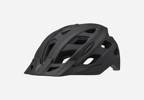 Cannondale Quick Adult Bike Helmet Cannondale{{Shop name}}
