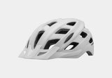 Cannondale Quick Adult Bike Helmet Cannondale{{Shop name}}