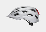 Cannondale Quick Adult Bike Helmet Cannondale{{Shop name}}