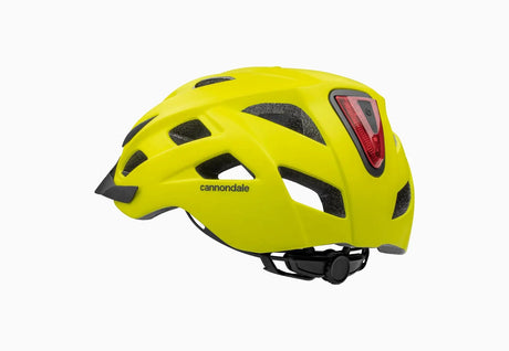 Cannondale Quick Adult Bike Helmet Cannondale{{Shop name}}