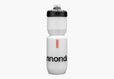 Cannondale Gripper Logo Insulated Bottle