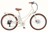 Retrospec Beaumont Rev 3 City ST EBike