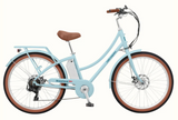 Retrospec Beaumont Rev 3 City ST EBike