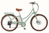 Retrospec Beaumont Rev 3 City ST EBike