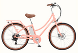 Retrospec Beaumont Rev 3 City ST EBike