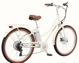 Retrospec Beaumont Rev 3 City ST EBike