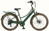 Retrospec Beaumont Rev+ City EBike ST