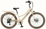Retrospec Beaumont Rev+ City EBike ST